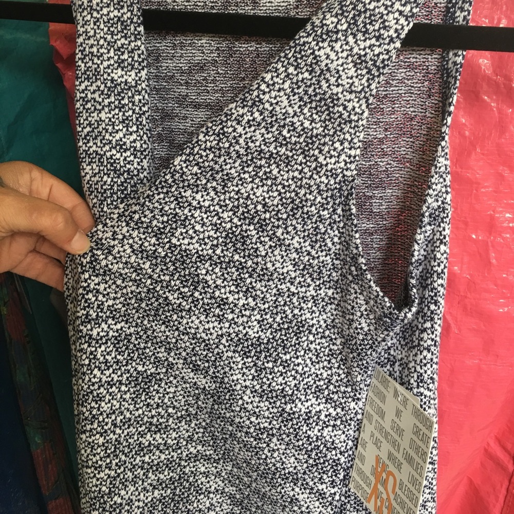 LulaRoe Joy
